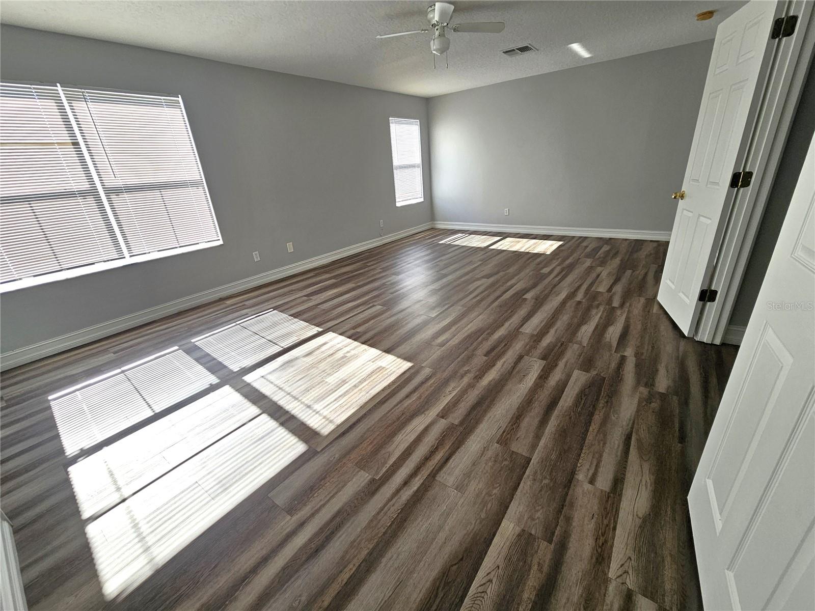 Image 15 of 26 For Address Not Provided