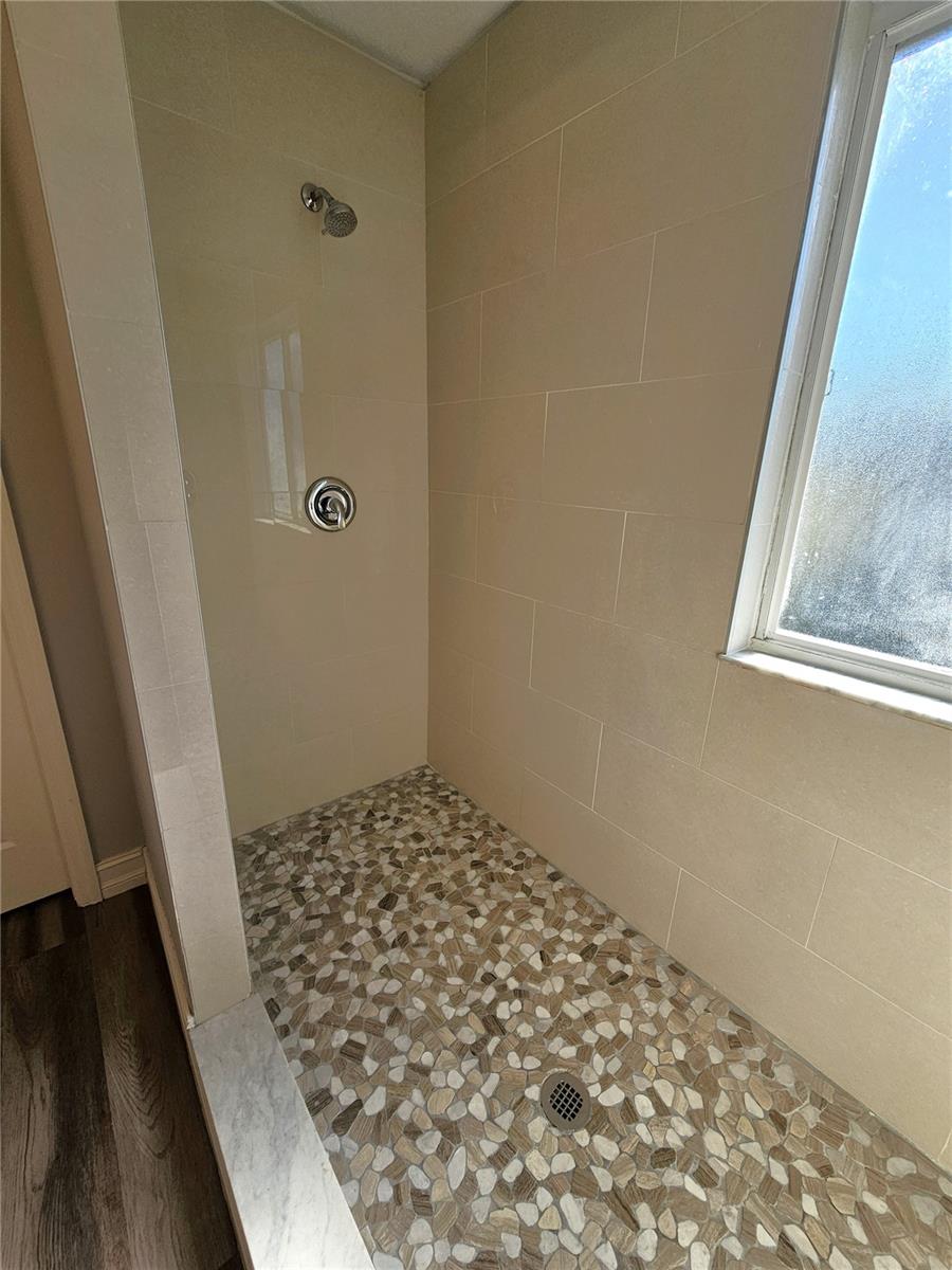 Image 17 of 26 For Address Not Provided