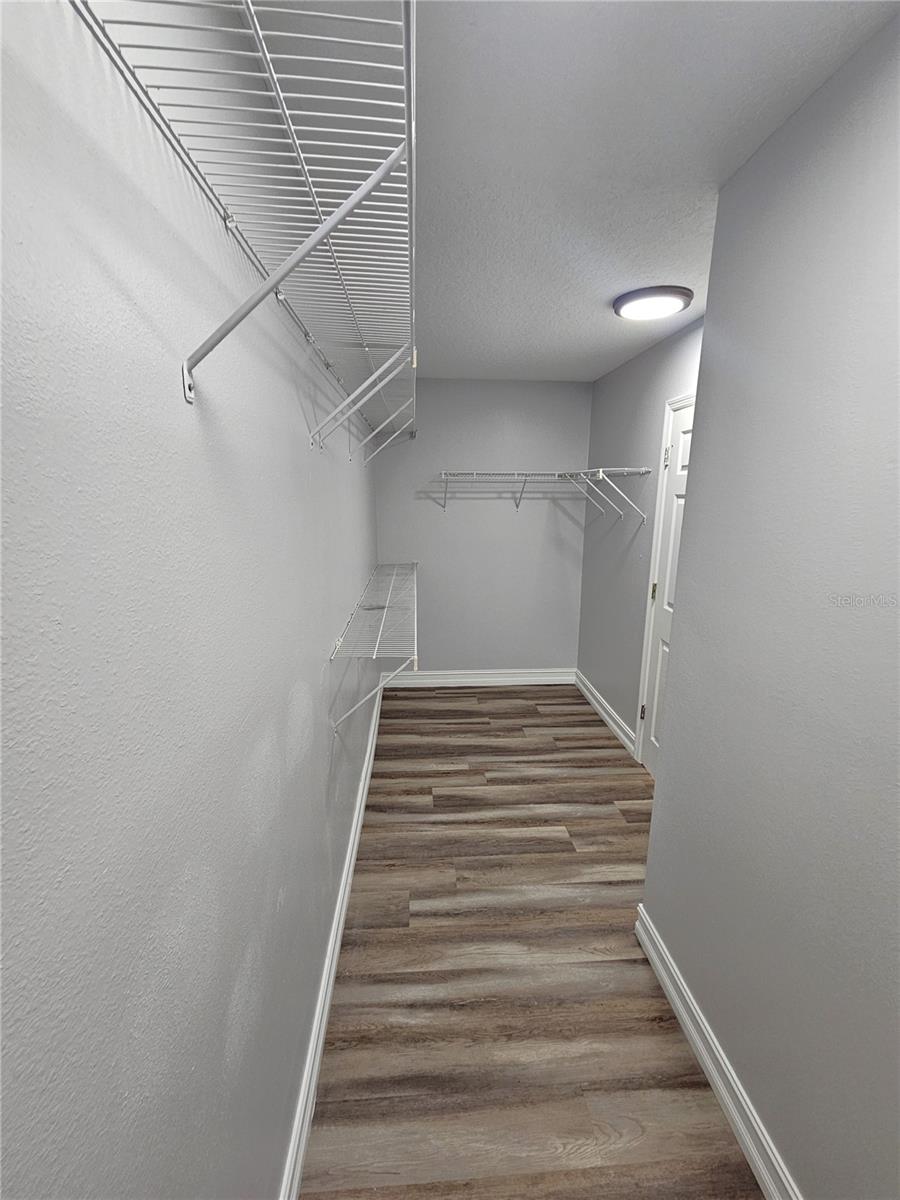 Image 18 of 26 For Address Not Provided