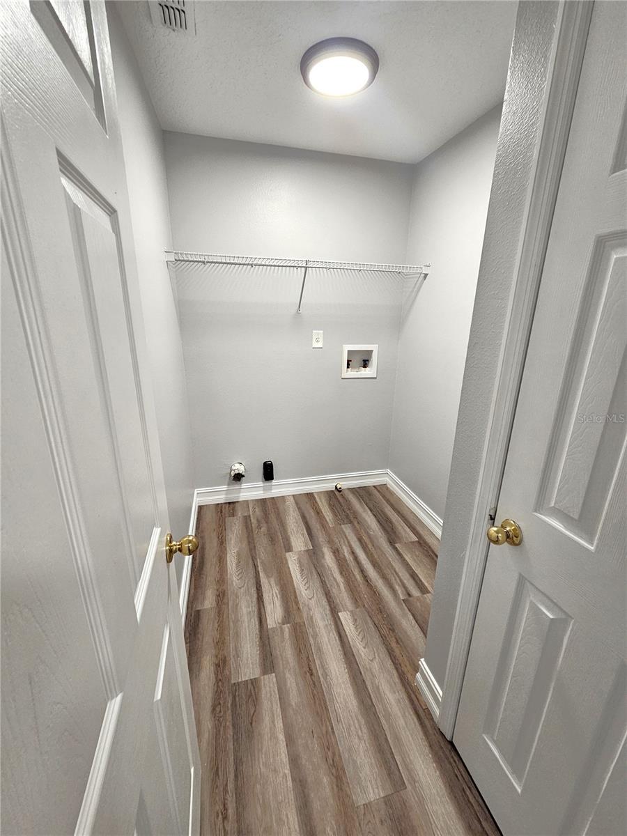 Image 19 of 26 For Address Not Provided