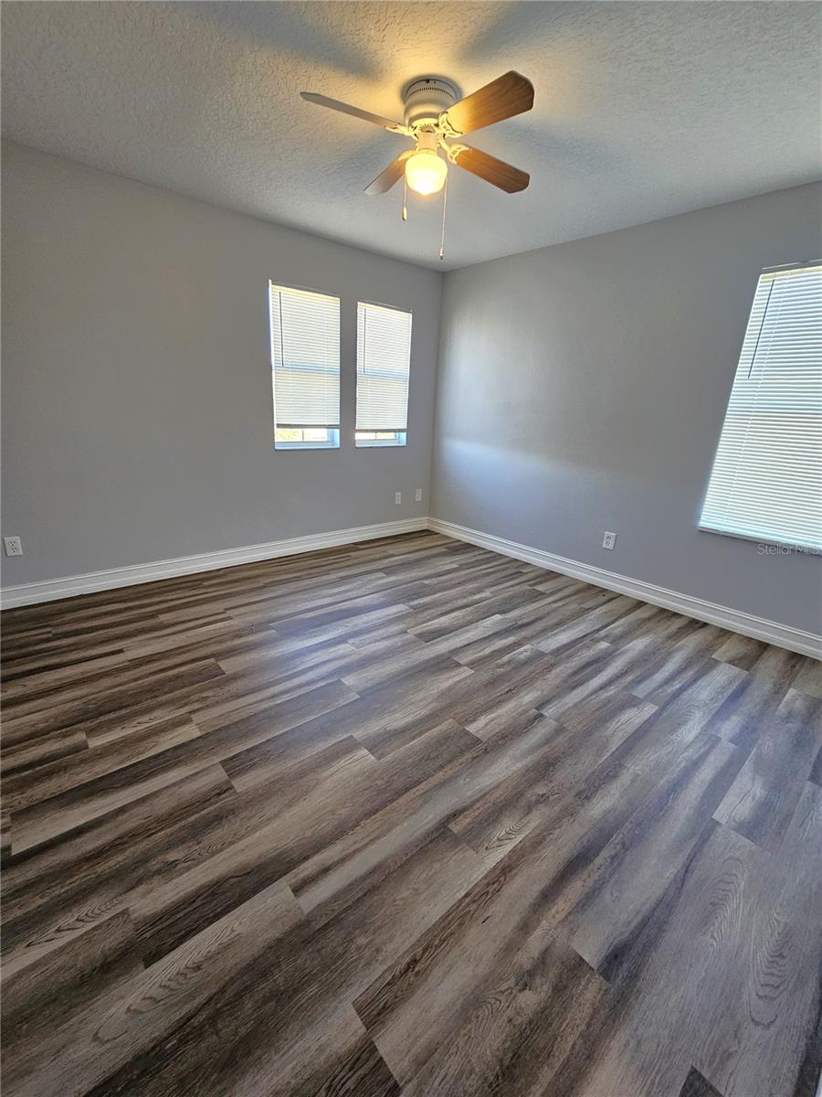 Image 22 of 26 For Address Not Provided