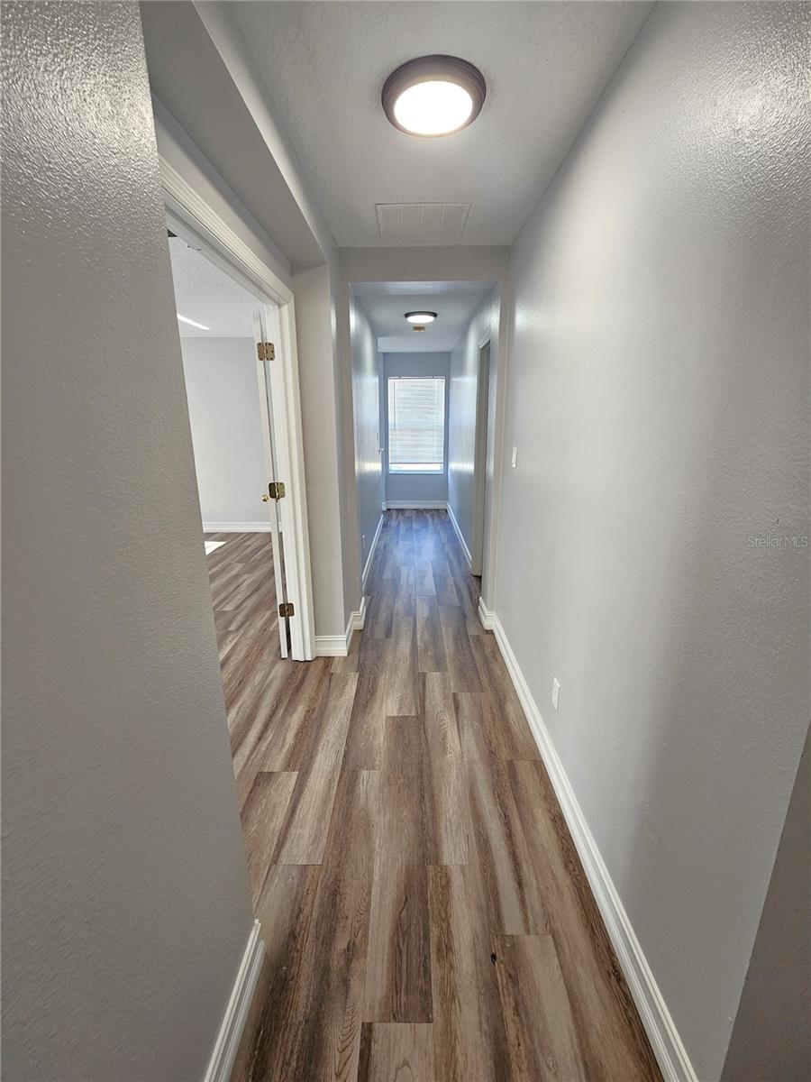 Image 24 of 26 For Address Not Provided