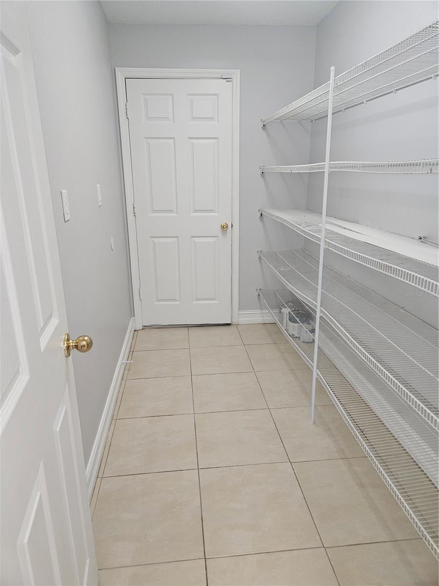 Image 25 of 26 For Address Not Provided