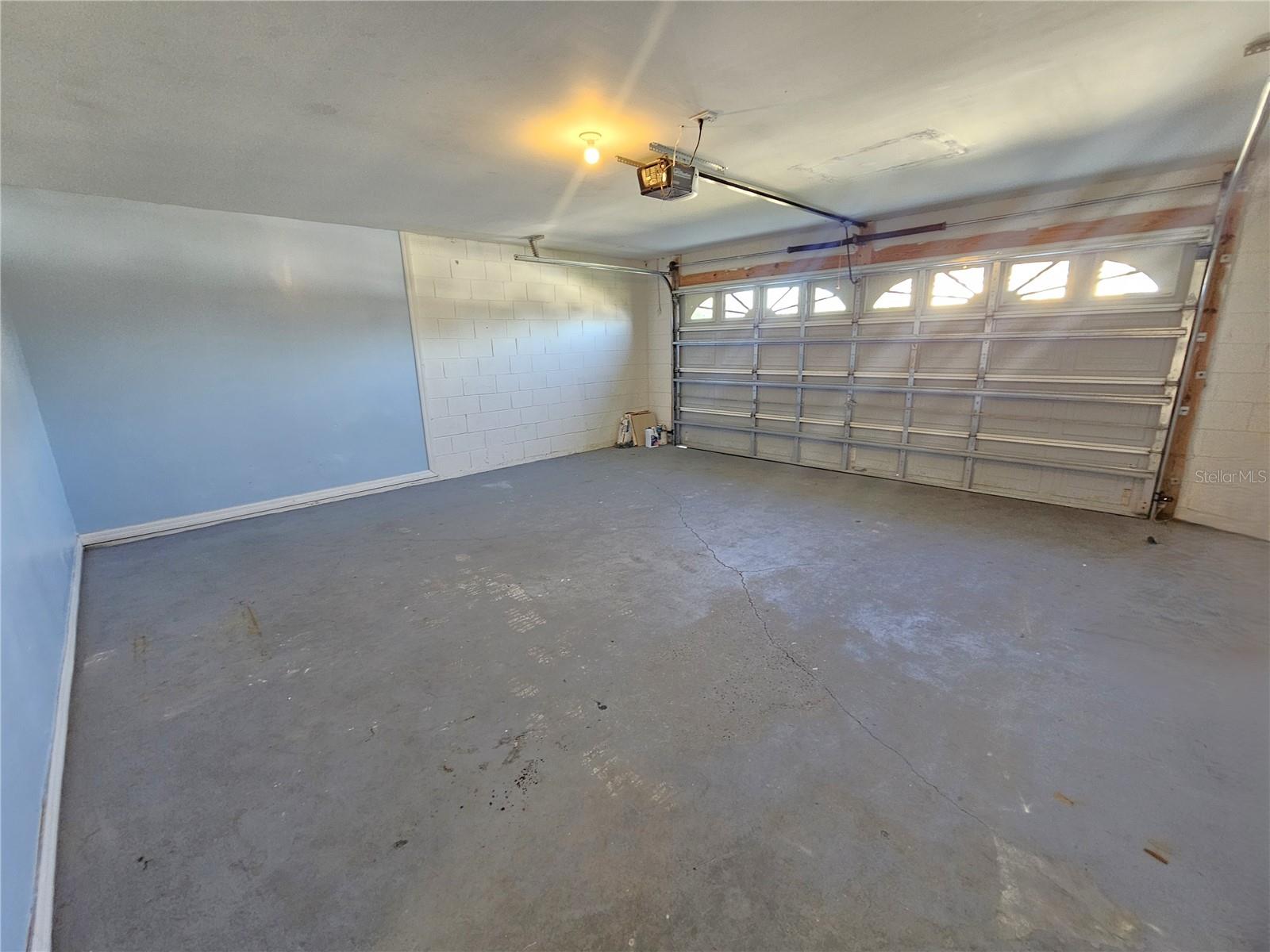 Image 26 of 26 For Address Not Provided