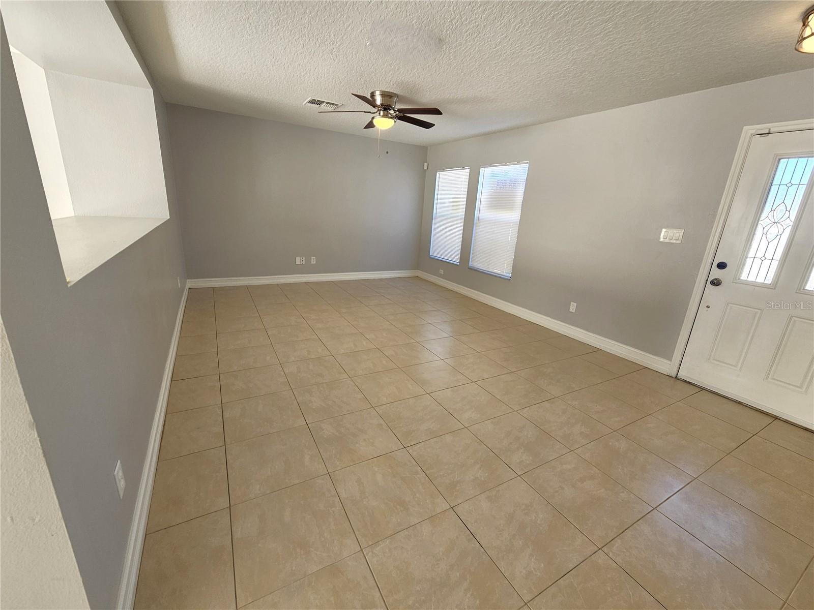 Image 5 of 26 For Address Not Provided