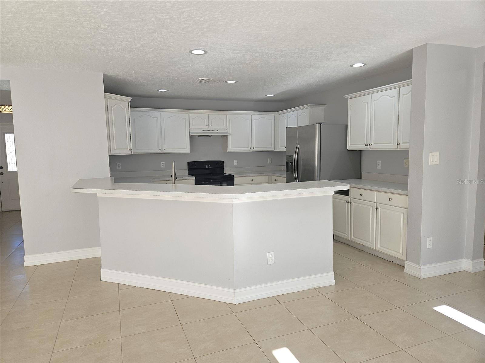 Image 8 of 26 For Address Not Provided