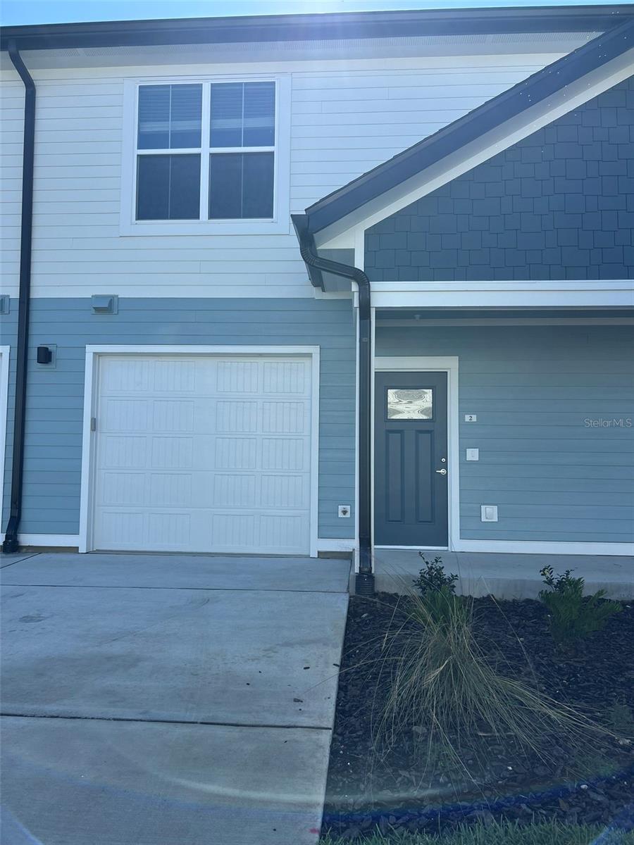 Details for 1001 Caroline Street 1-02, TAVARES, FL 32778