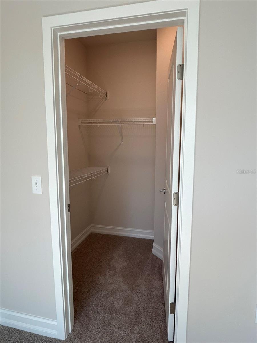 Image 13 of 25 For 1001 Caroline Street 1-02