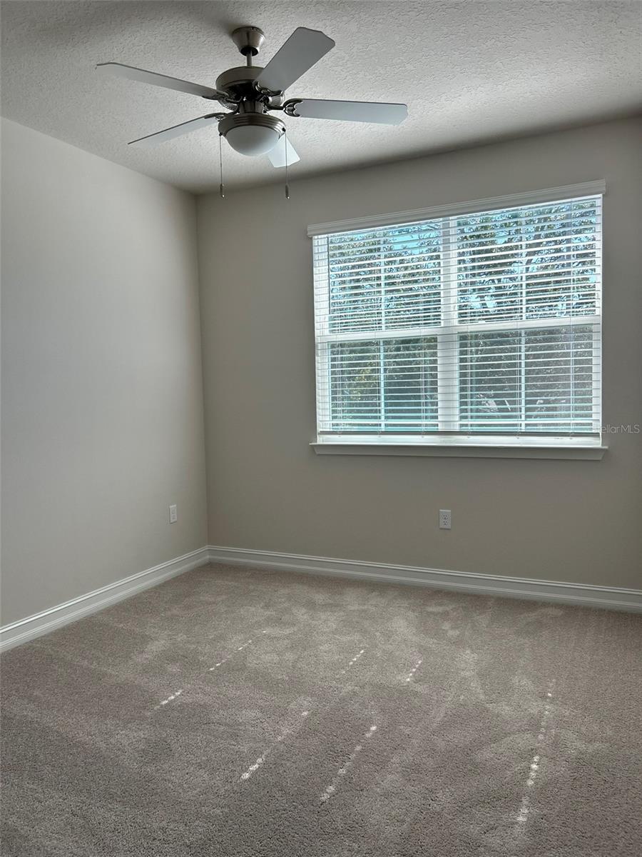 Image 15 of 25 For 1001 Caroline Street 1-02