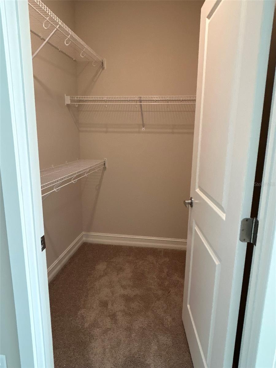 Image 16 of 25 For 1001 Caroline Street 1-02