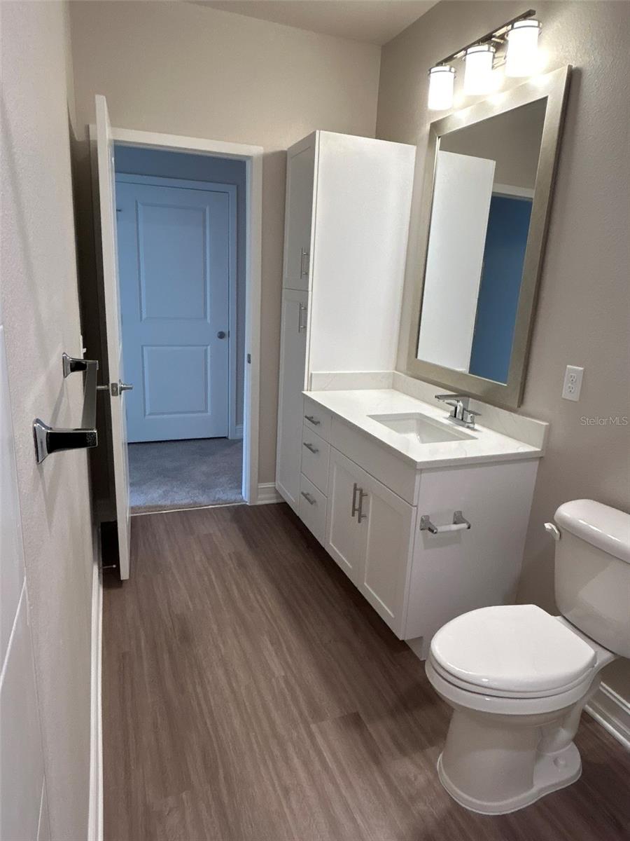 Image 17 of 25 For 1001 Caroline Street 1-02