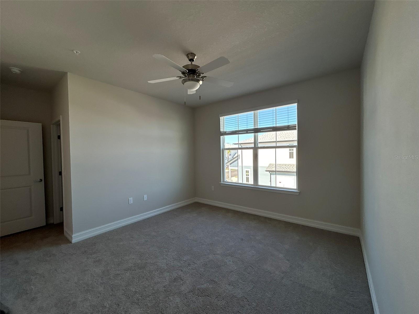 Image 18 of 25 For 1001 Caroline Street 1-02