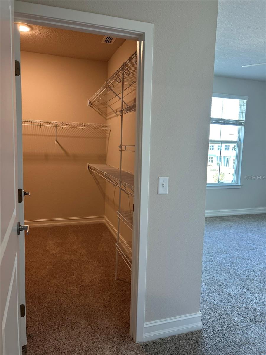 Image 23 of 25 For 1001 Caroline Street 1-02