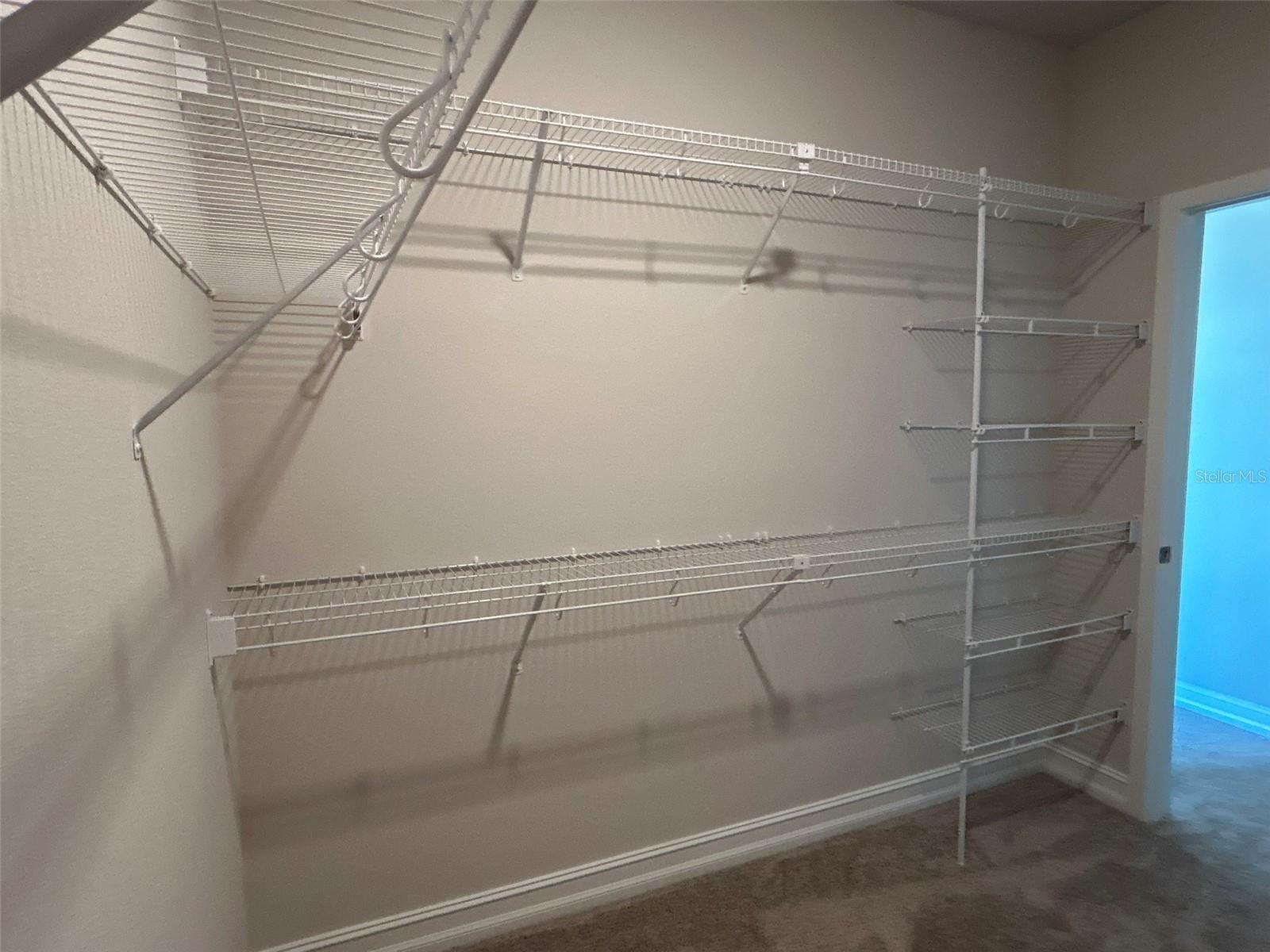 Image 24 of 25 For 1001 Caroline Street 1-02