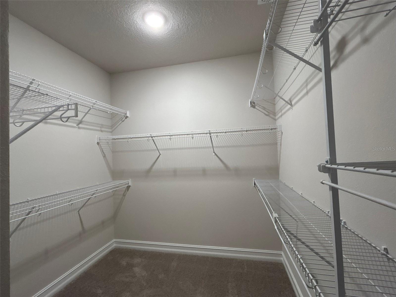 Image 25 of 25 For 1001 Caroline Street 1-02