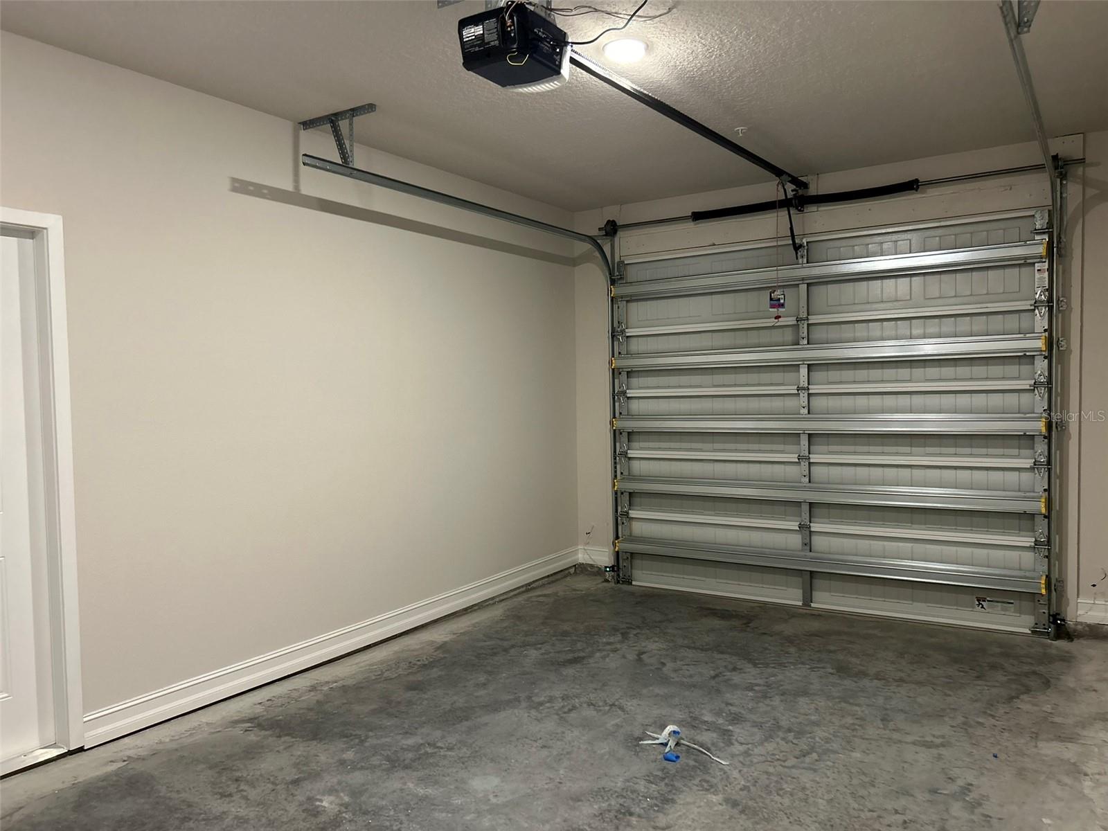 Image 7 of 25 For 1001 Caroline Street 1-02