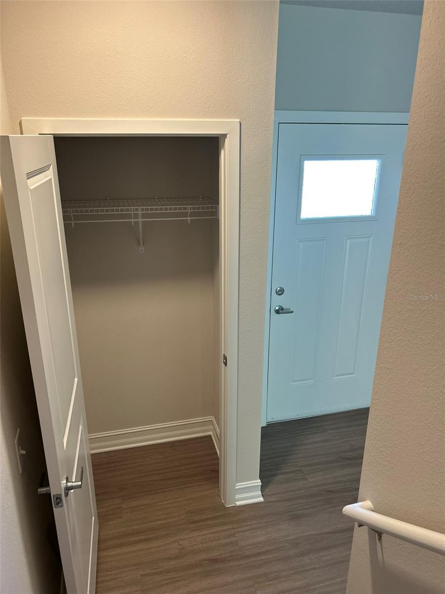 Image 9 of 25 For 1001 Caroline Street 1-02