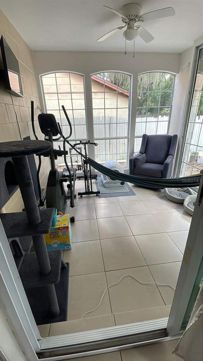 Image 13 of 32 For 173 Lake Drive