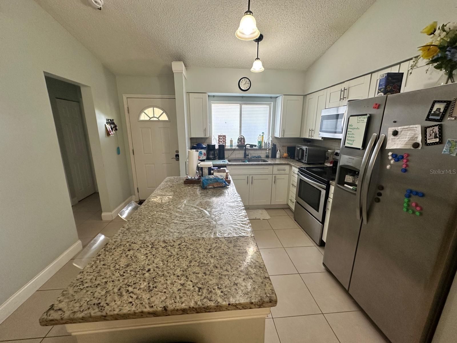 Image 14 of 32 For 173 Lake Drive