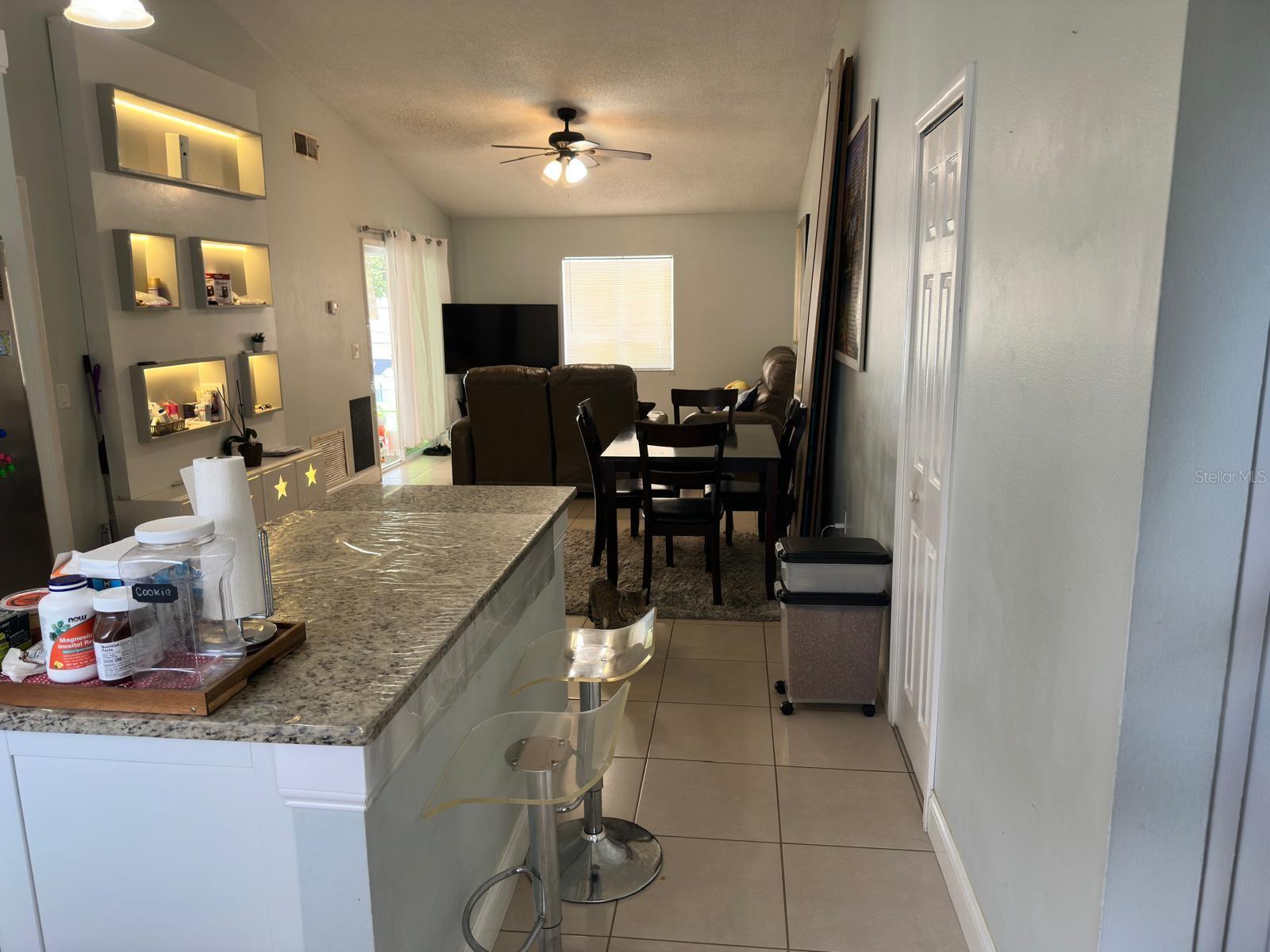 Image 15 of 32 For 173 Lake Drive