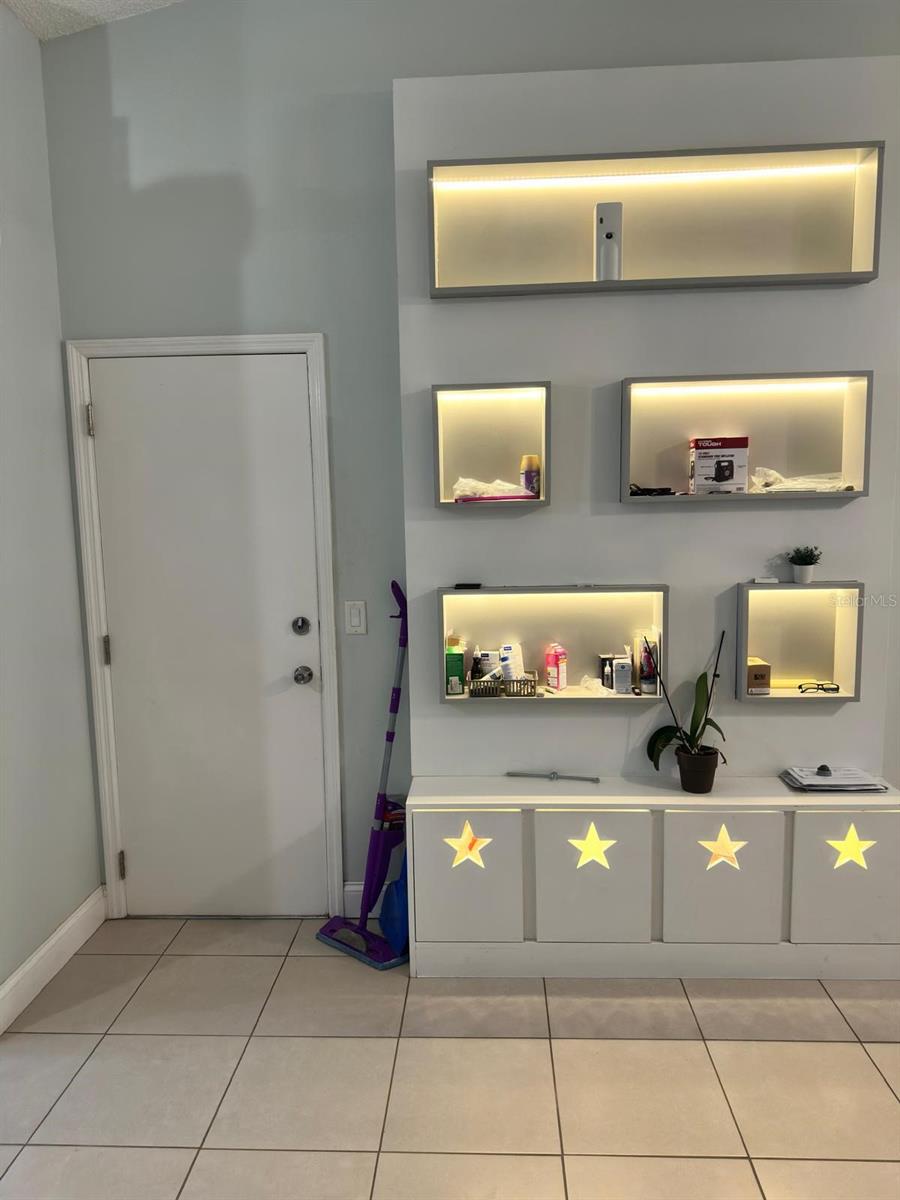 Image 18 of 32 For 173 Lake Drive