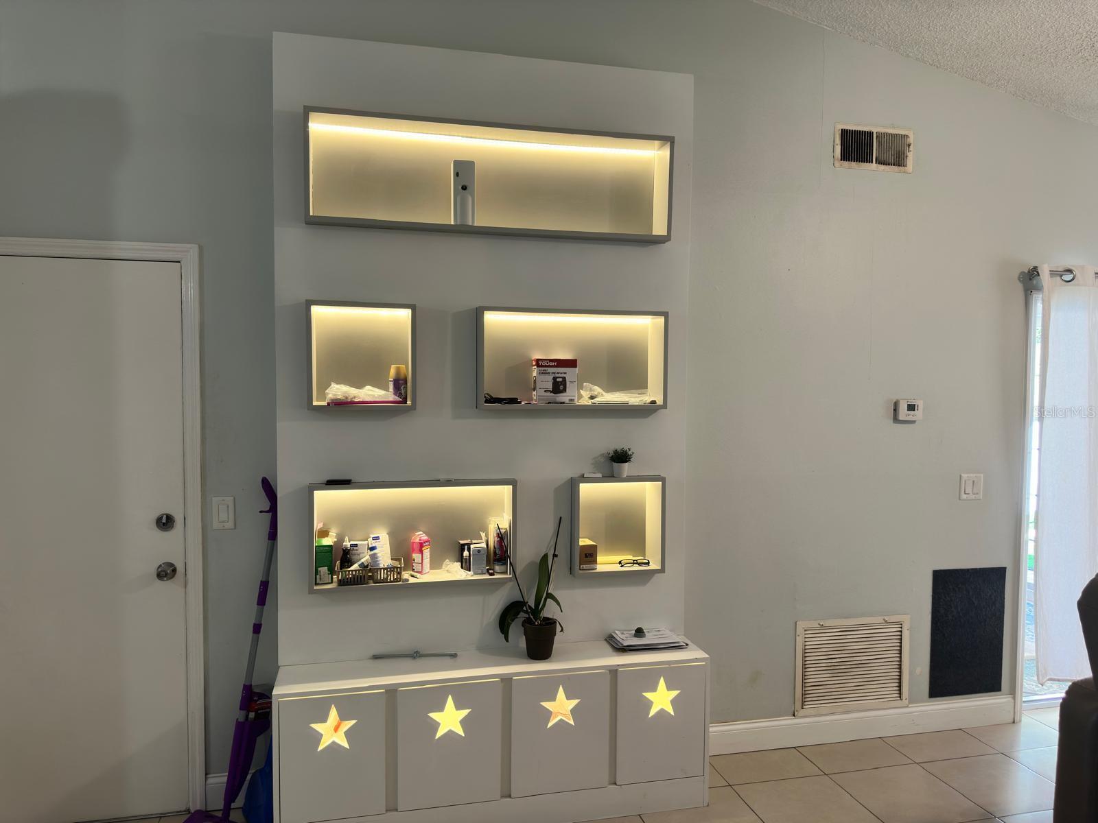 Image 19 of 32 For 173 Lake Drive