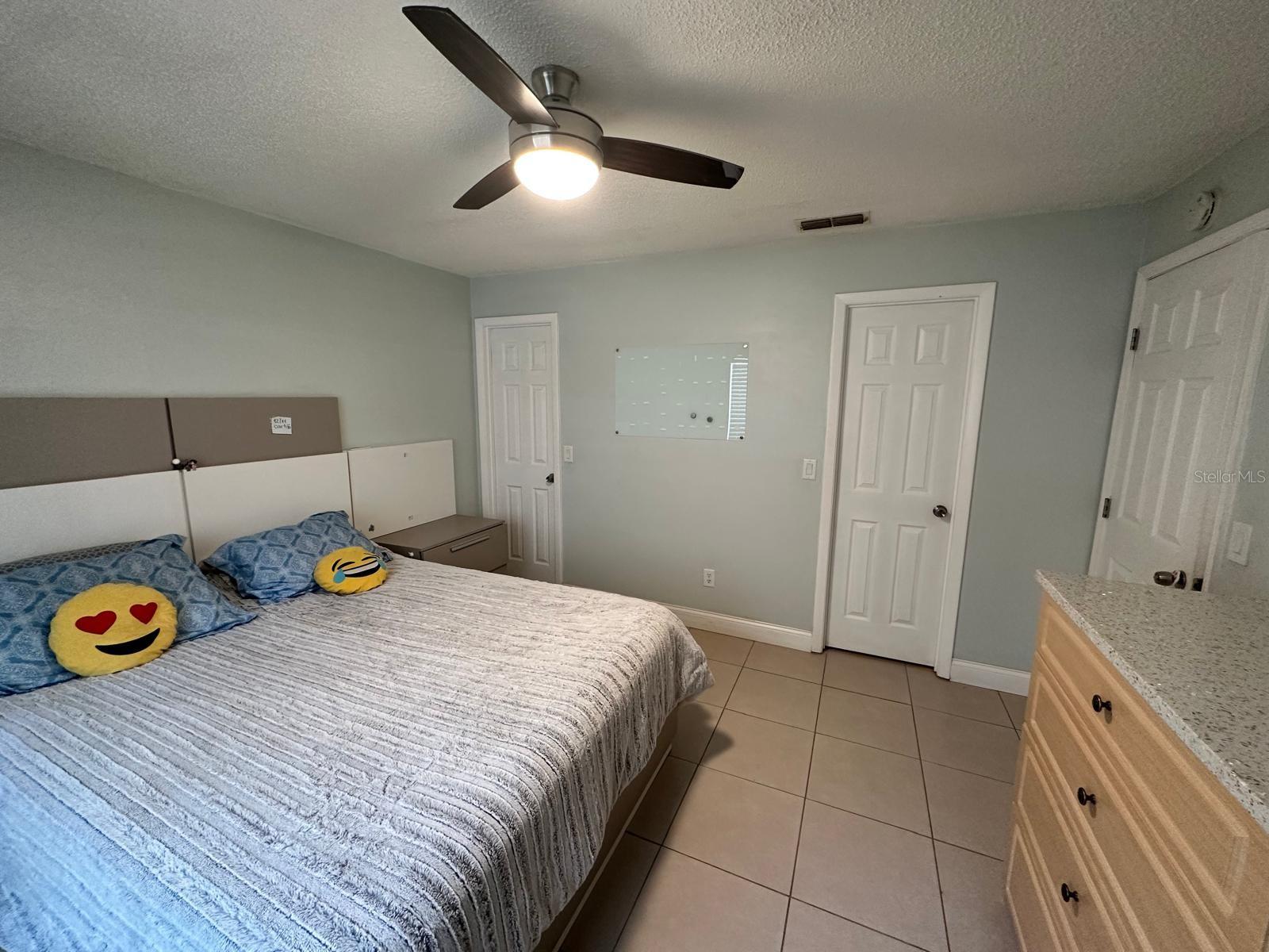 Image 20 of 32 For 173 Lake Drive