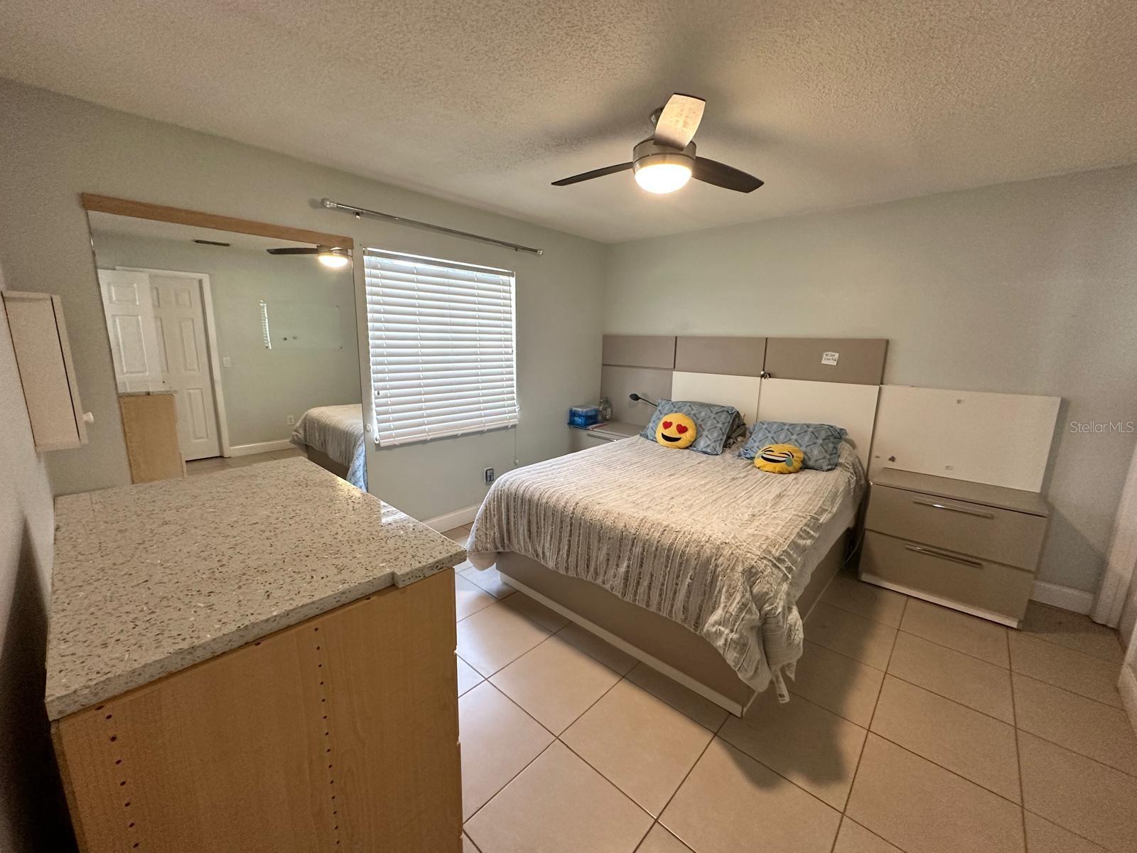 Image 21 of 32 For 173 Lake Drive