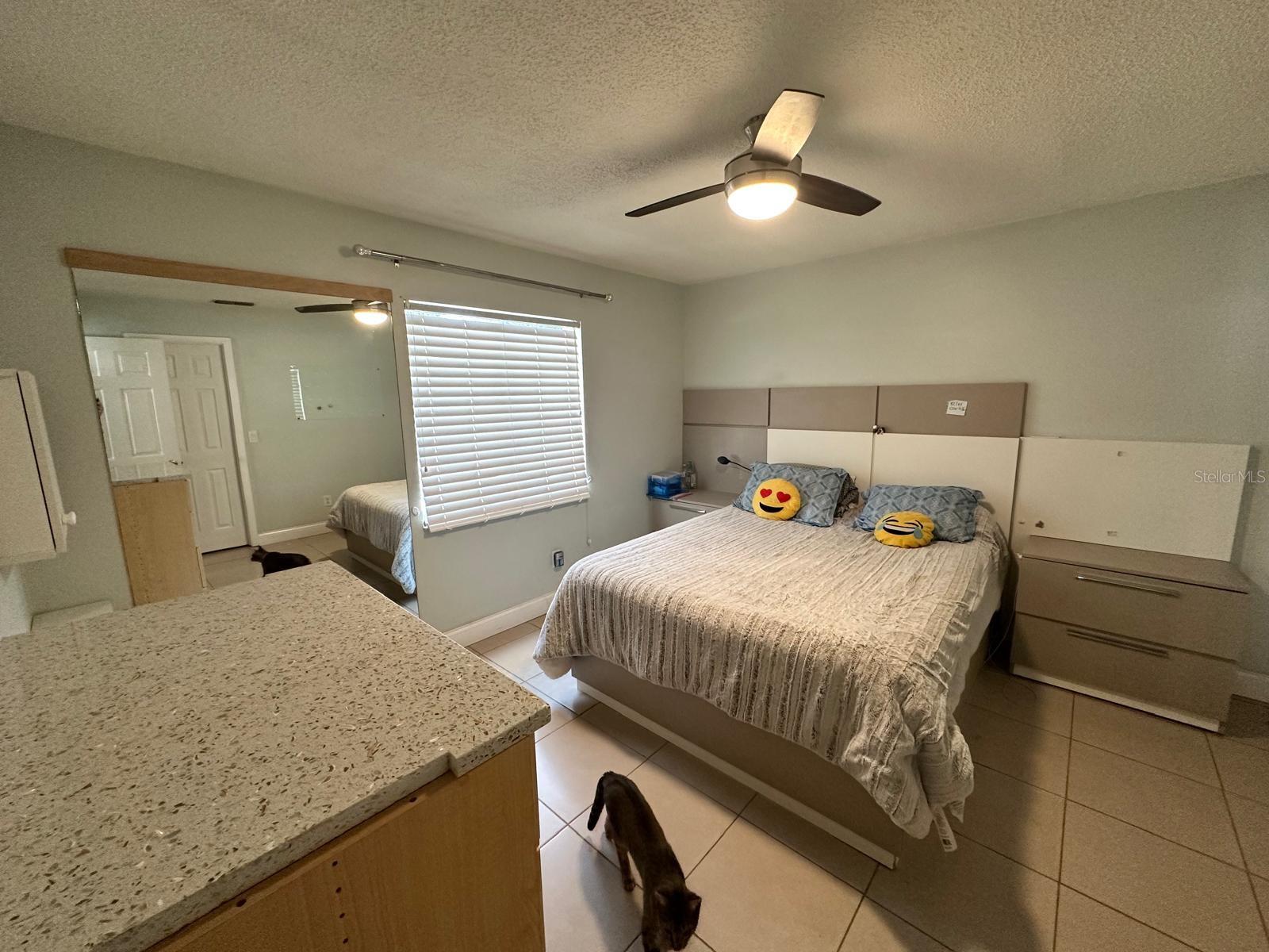 Image 22 of 32 For 173 Lake Drive