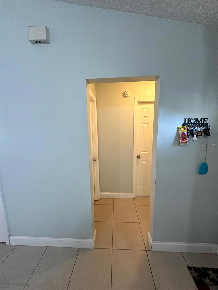 Image 23 of 32 For 173 Lake Drive