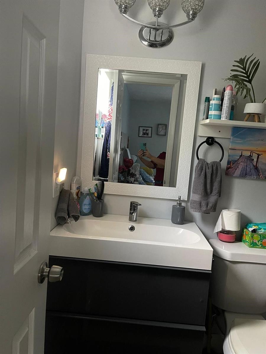 Image 26 of 32 For 173 Lake Drive