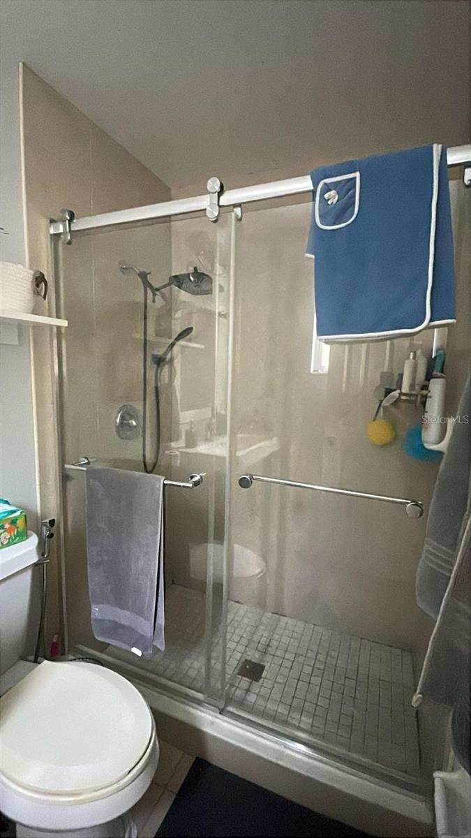 Image 27 of 32 For 173 Lake Drive