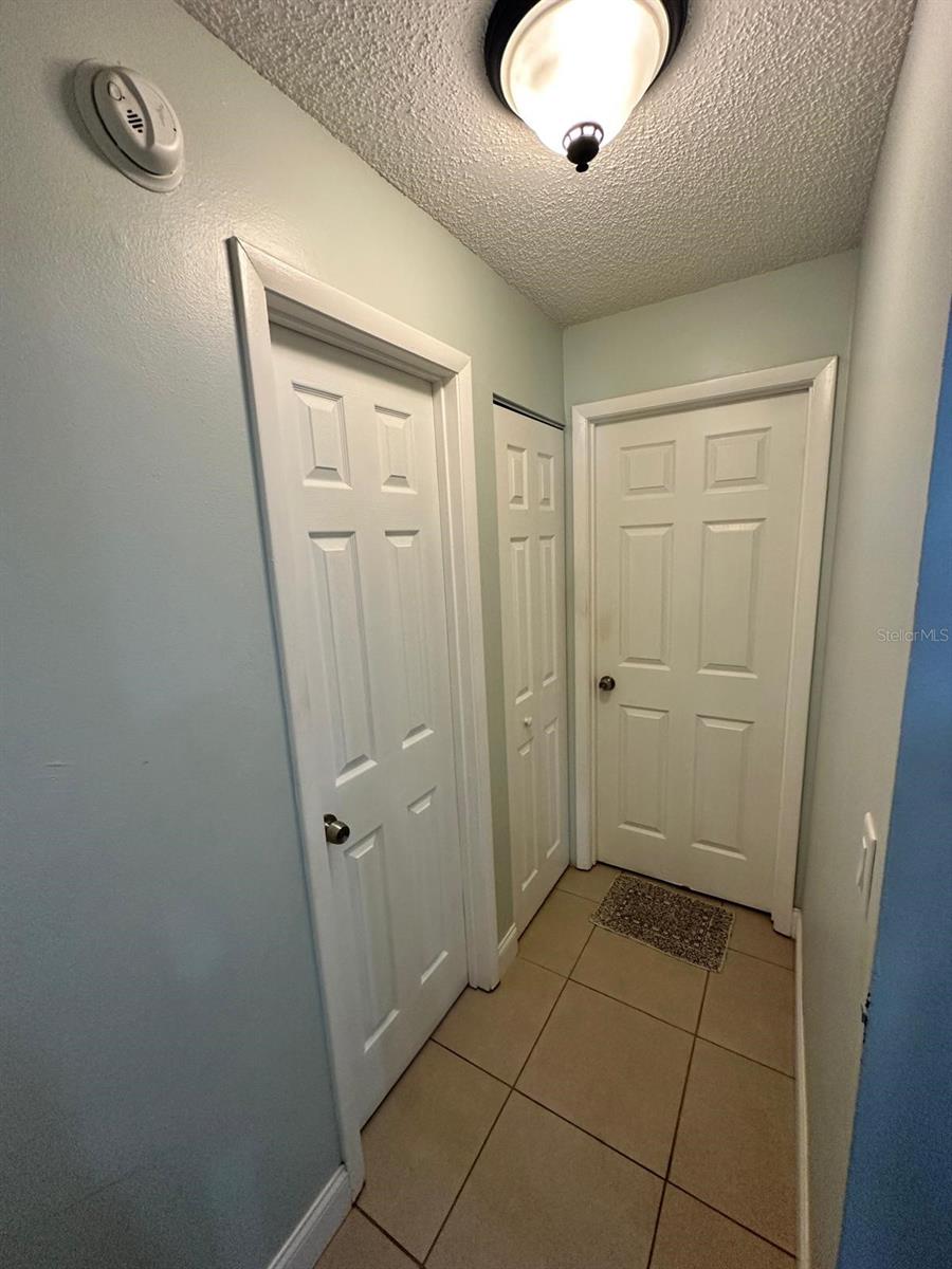 Image 28 of 32 For 173 Lake Drive