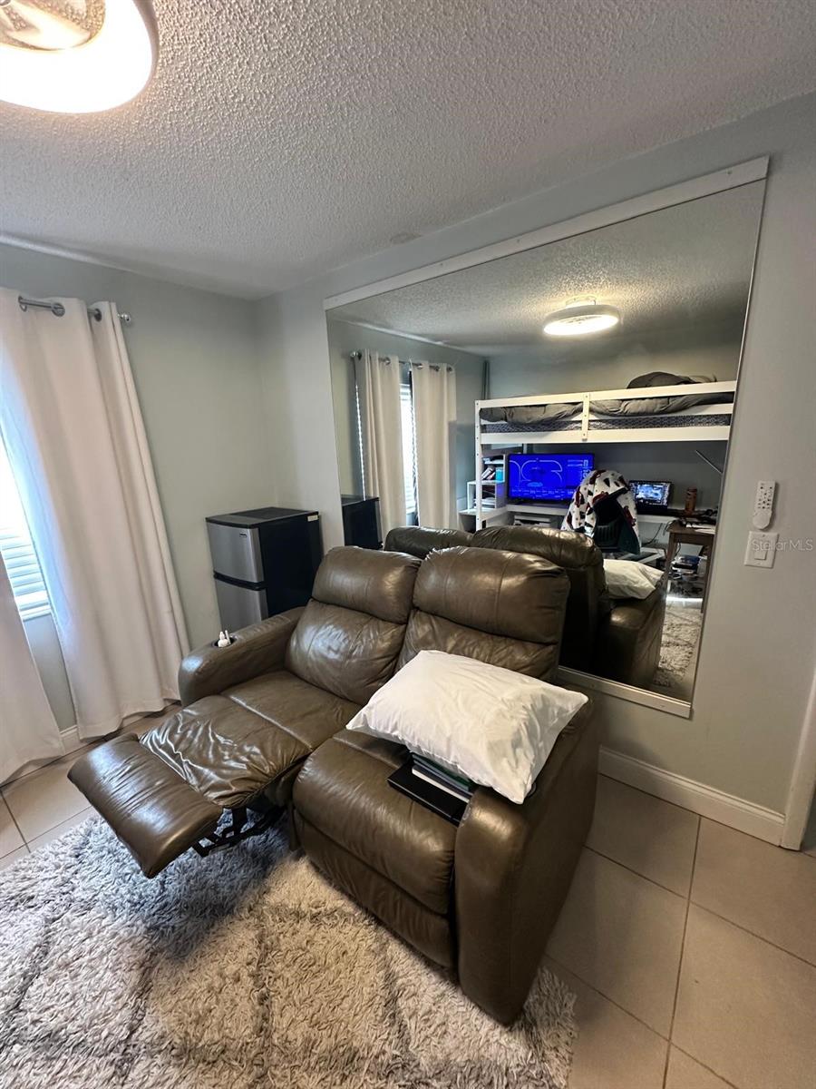 Image 29 of 32 For 173 Lake Drive