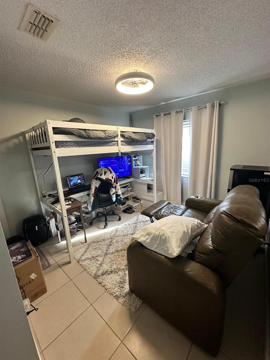 Image 30 of 32 For 173 Lake Drive