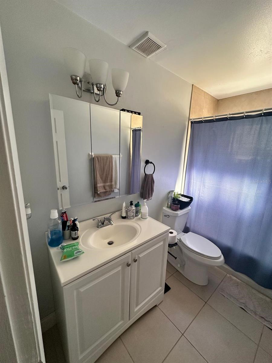 Image 31 of 32 For 173 Lake Drive