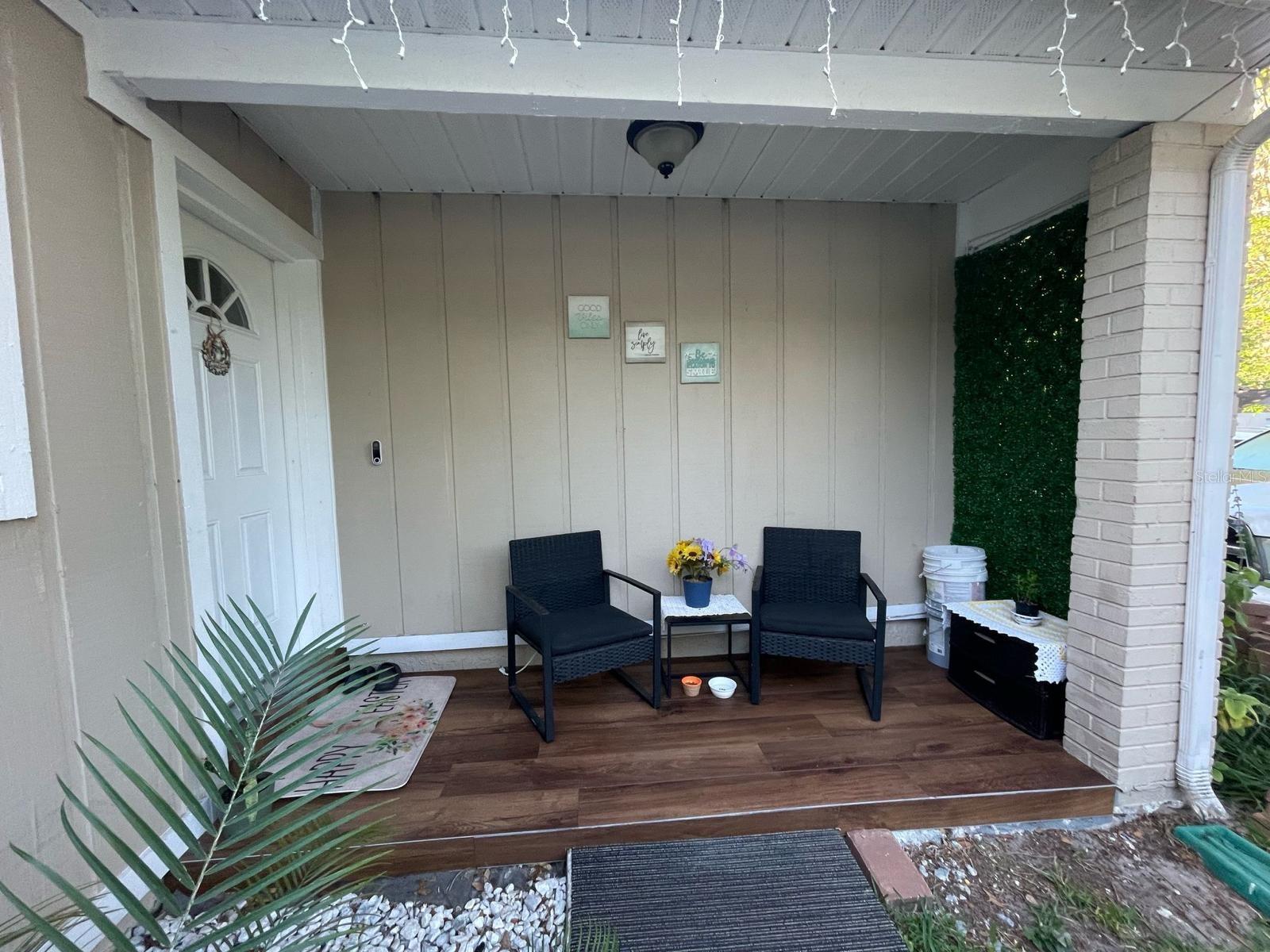 Image 4 of 32 For 173 Lake Drive