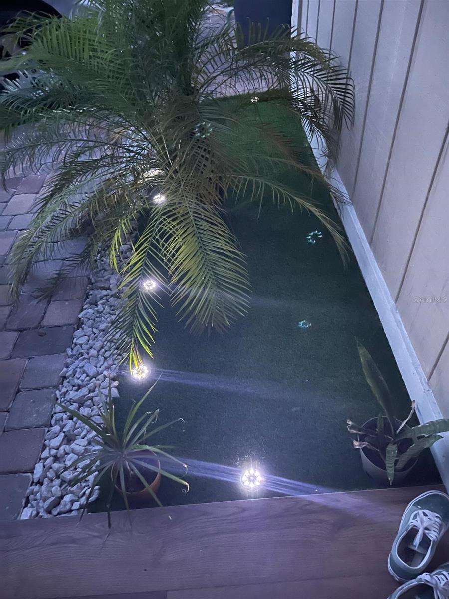 Image 5 of 32 For 173 Lake Drive