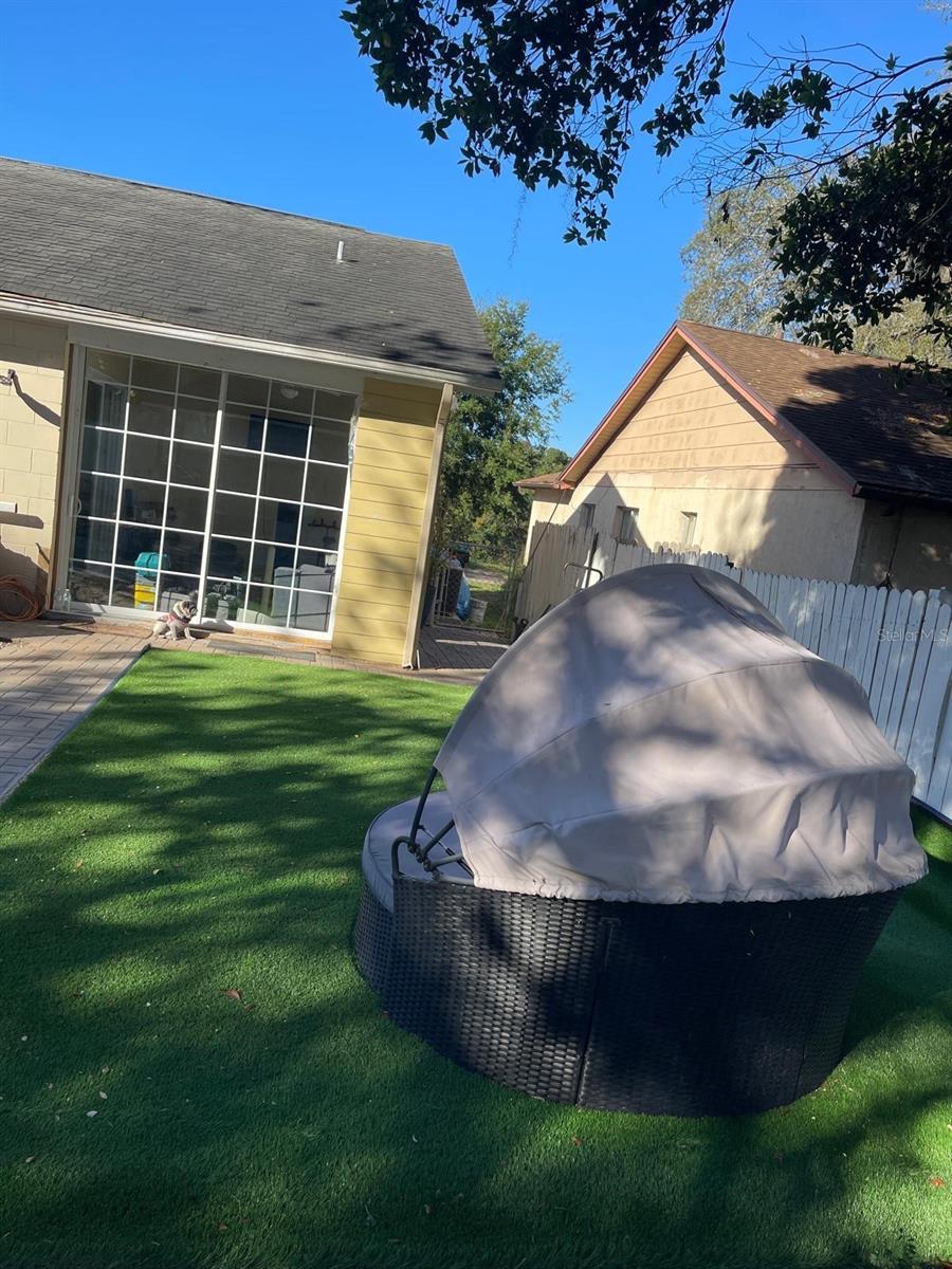 Image 6 of 32 For 173 Lake Drive