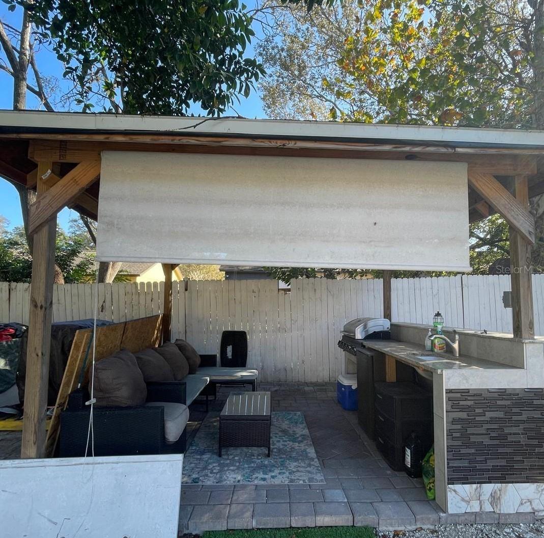 Image 7 of 32 For 173 Lake Drive