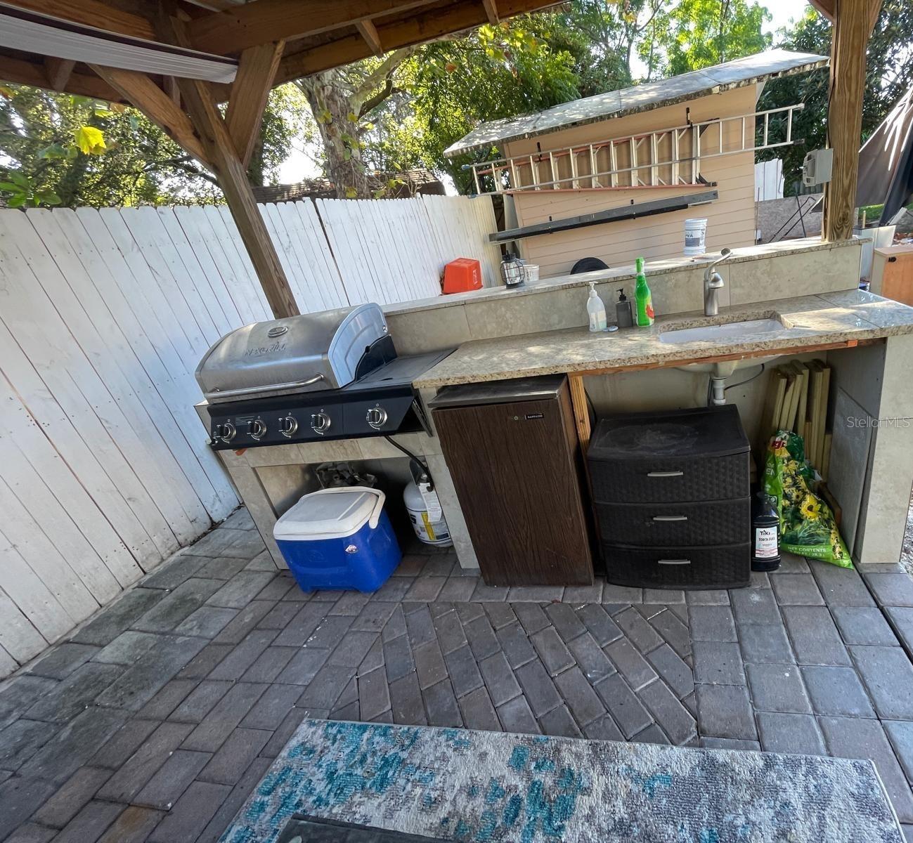 Image 8 of 32 For 173 Lake Drive