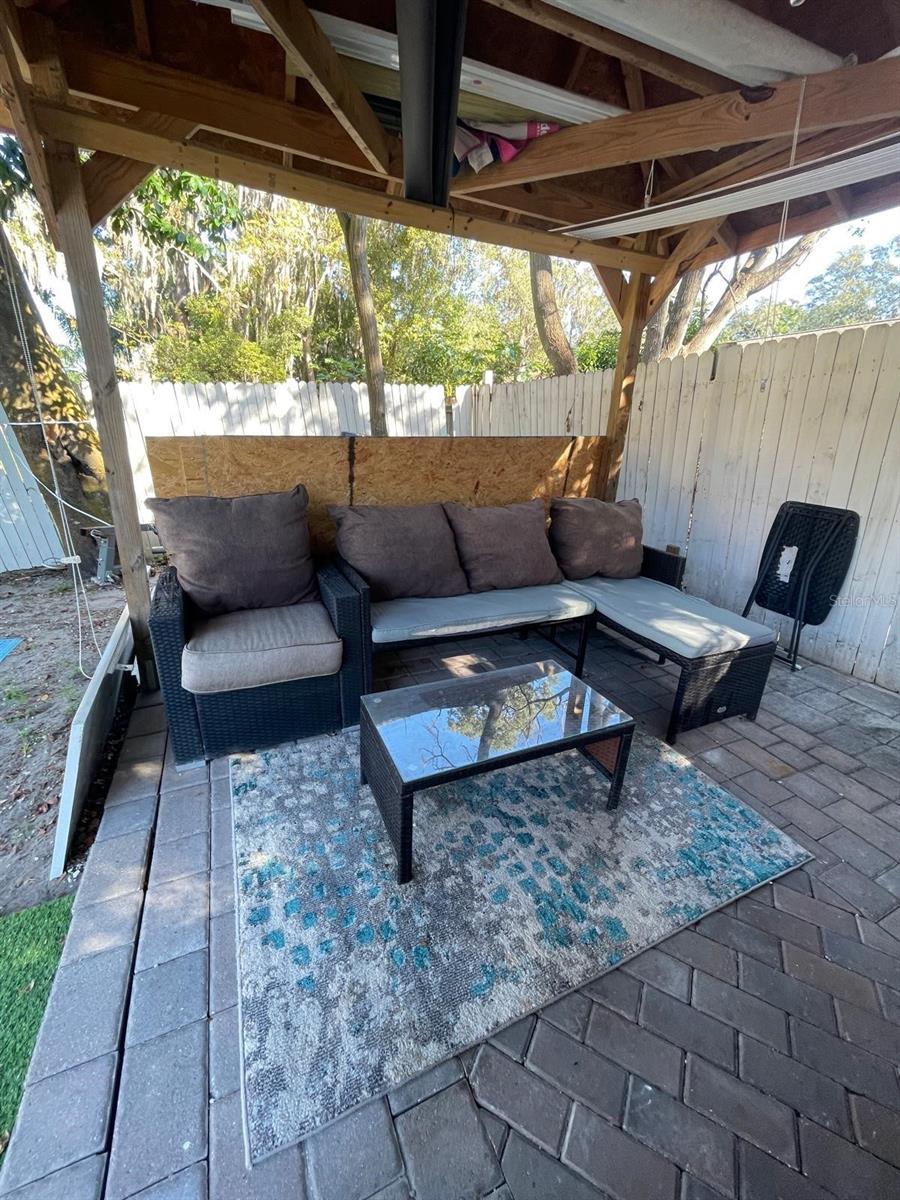 Image 9 of 32 For 173 Lake Drive