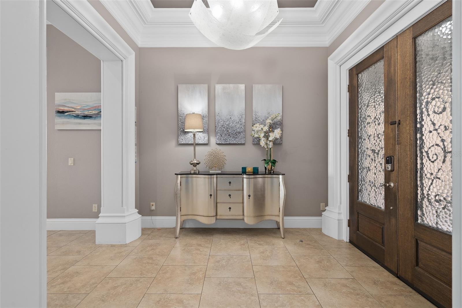 Image 10 of 100 For 415 Muirfield Loop