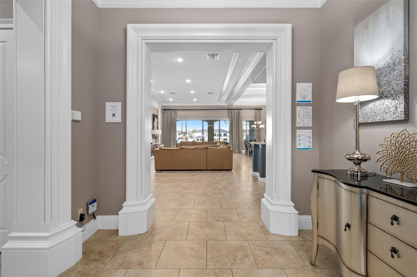 Image 11 of 100 For 415 Muirfield Loop