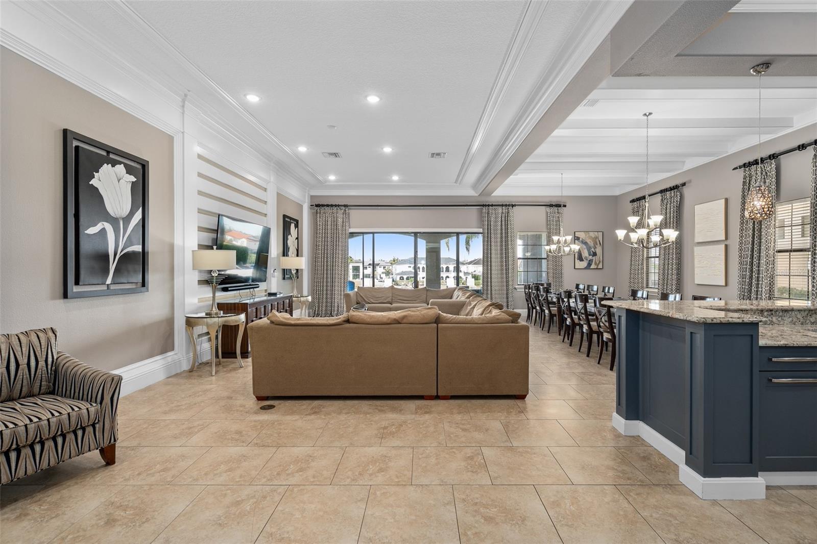 Image 12 of 100 For 415 Muirfield Loop