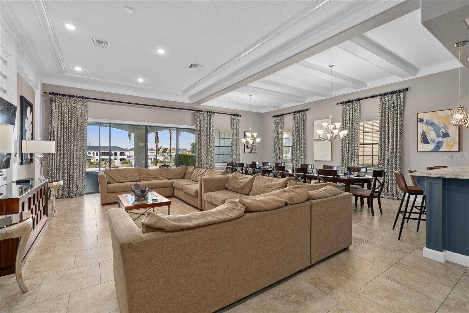 Image 13 of 100 For 415 Muirfield Loop