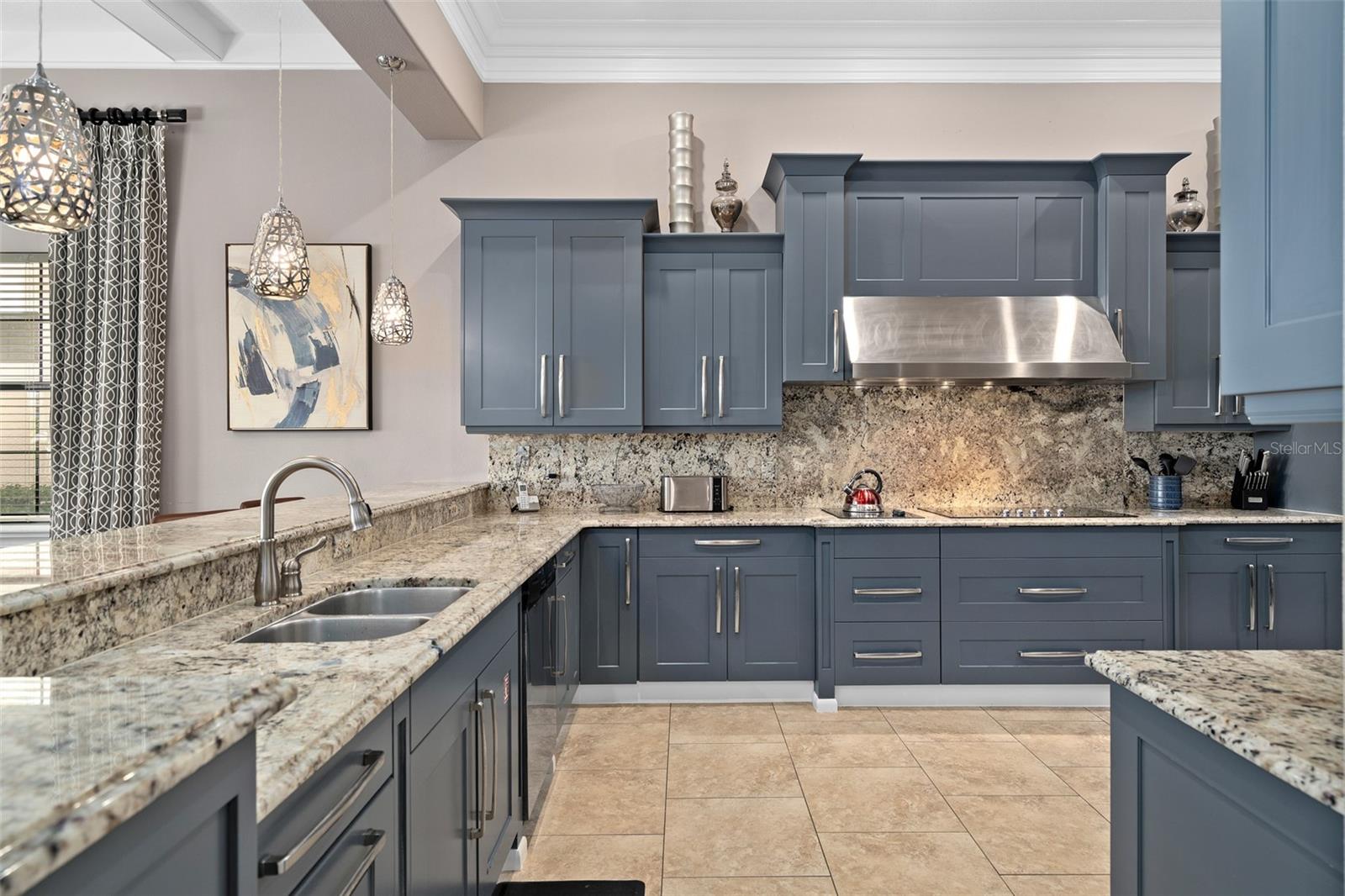 Image 14 of 100 For 415 Muirfield Loop