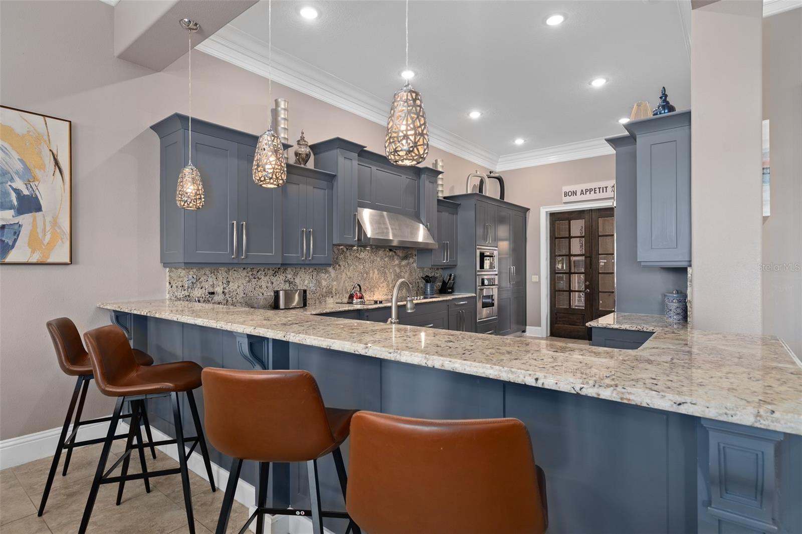 Image 15 of 100 For 415 Muirfield Loop