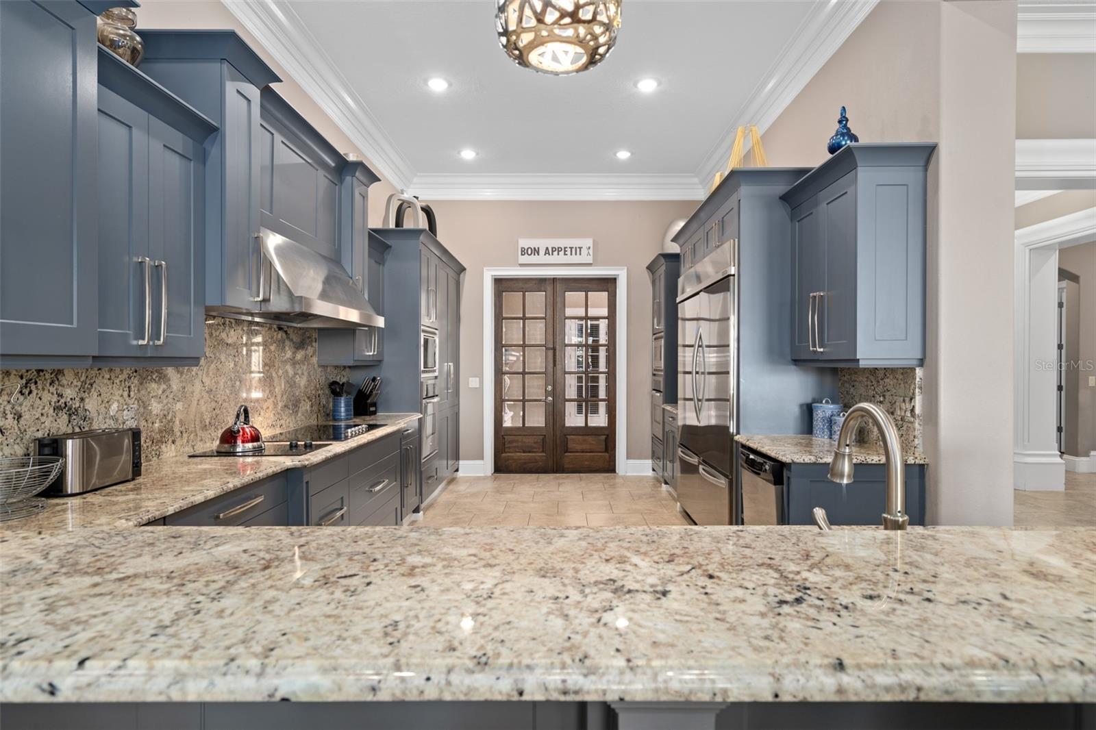 Image 16 of 100 For 415 Muirfield Loop