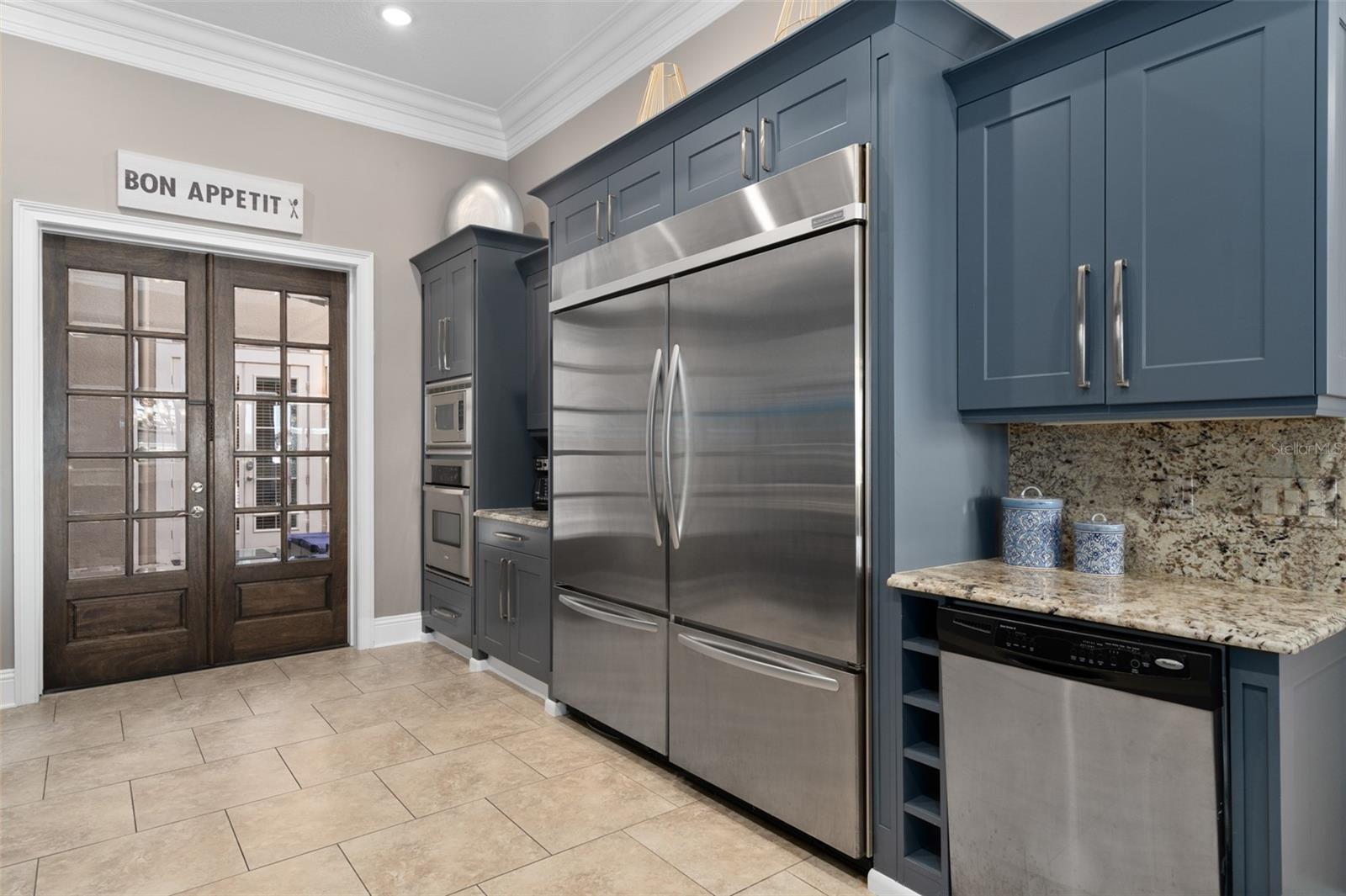 Image 17 of 100 For 415 Muirfield Loop